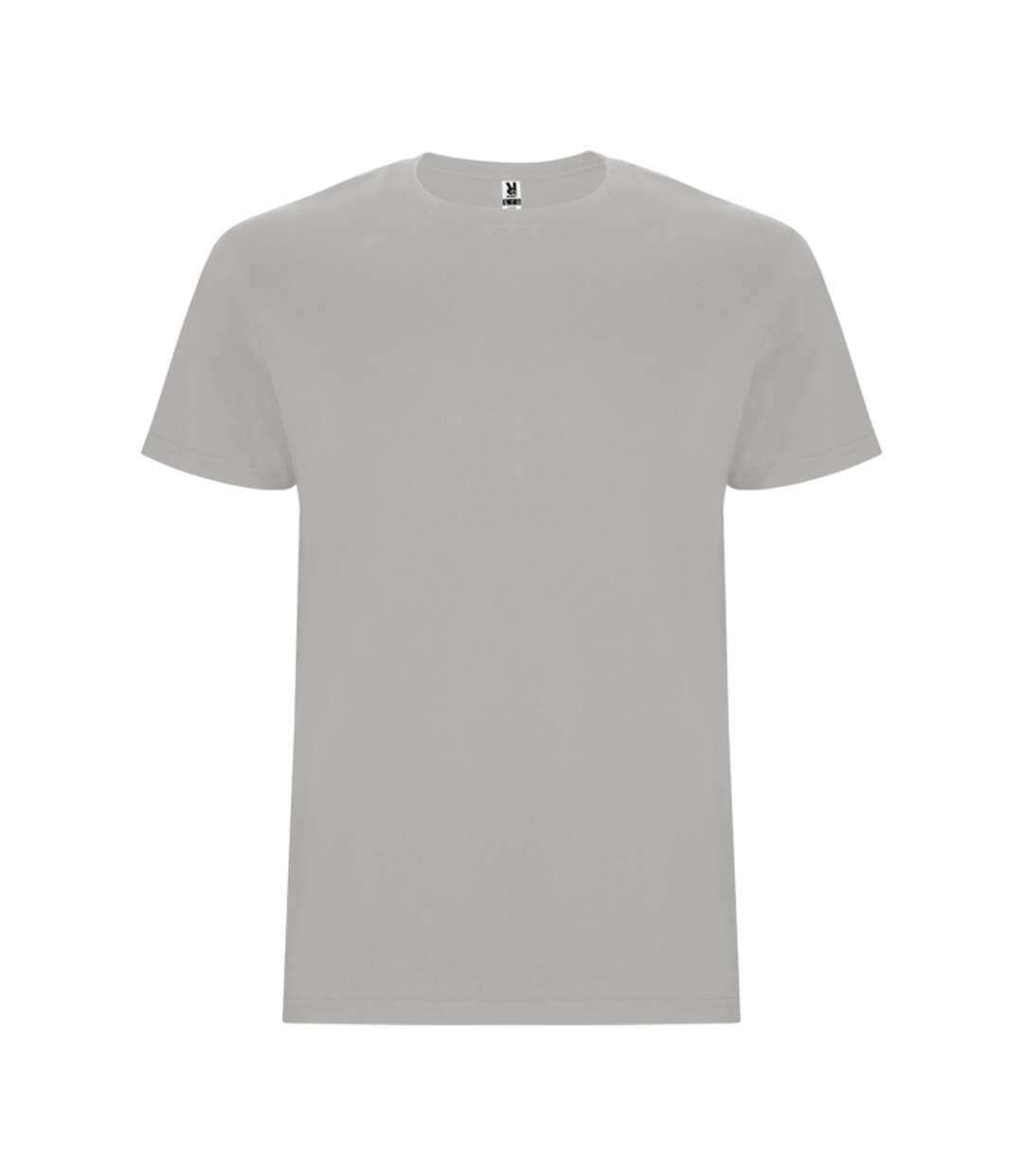 T-shirt Stafford Homme Opale Roly-1