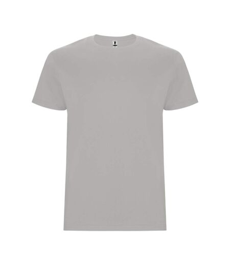 T-shirt Stafford Homme Opale Roly