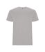 T-shirt Stafford Homme Opale Roly-1