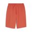 Short Rouge Homme Puma Better Essentials Mi - L-2