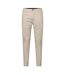 Chino Homme Crème Replay-1