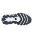 Chaussures Course À Pied Wave Sky Femme Noir Mizuno-4