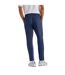 Pantalon De Jogging Homme Violet New Balance-2