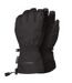 Trekmates - Gants Homme Étanches Légers Randonnée Respirants-1