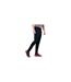 Pantalon De Survêtement Tech Homme Noir Ronhill-1