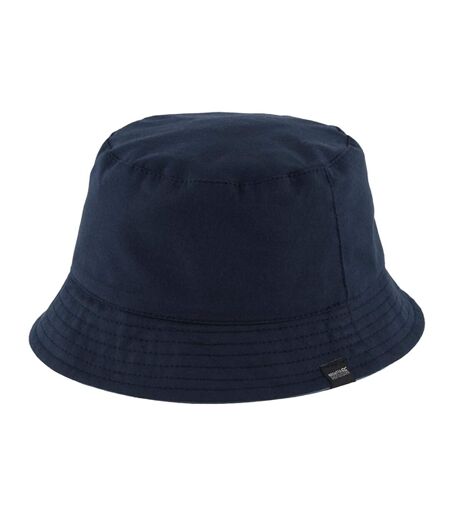 Bob camdyn homme bleu marine / bleu de gris Regatta