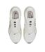 Baskets Motif/style Imprimé Graphique Structure Adulte Blanc Noir Gris Nike-3