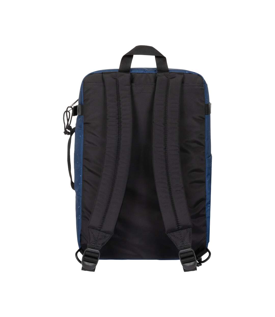 Sac à Dos Eastpak Transit'R Pack-4