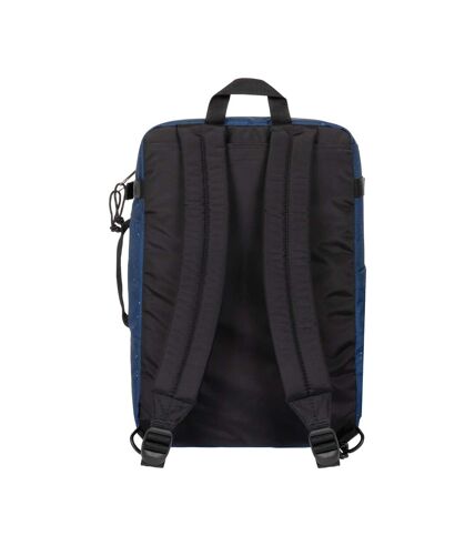 Sac à Dos Eastpak Transit'R Pack