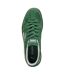 Baskets Palermo Homme Vert Marron Pâle Puma-3