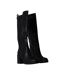 Bottes à Zip Super Mode Bestelle-4