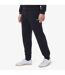 Pantalon De Jogging Homme Bleu Lacoste-2