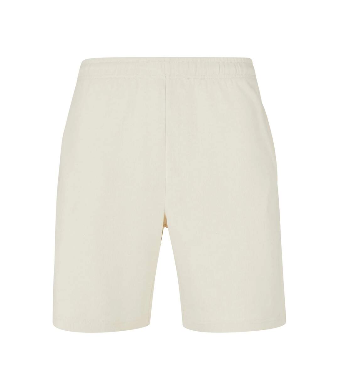 Short New Homme Sable Blanc Urban Classics-1