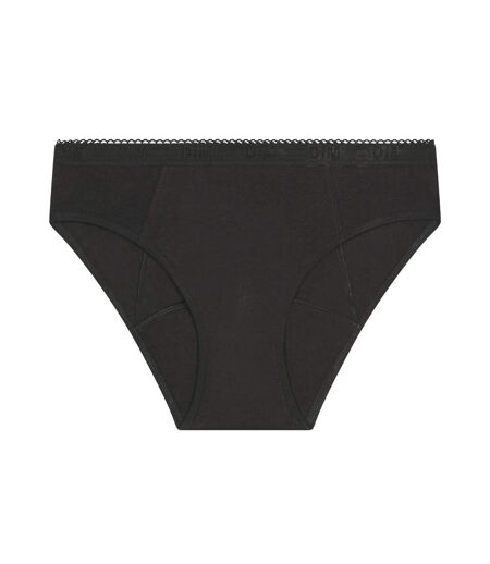 Culotte menstruelle pour flux très abondant Dim Protect