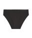 Culotte menstruelle pour flux très abondant Dim Protect-5