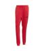 Pantalon De Jogging 3s Homme Rubis Noir Adidas-2