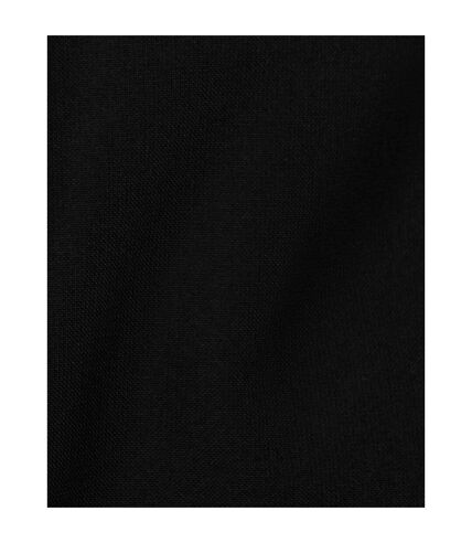 Nike - Sac à cordon HERITAGE (Noir) (Taille unique) - UTBC5072