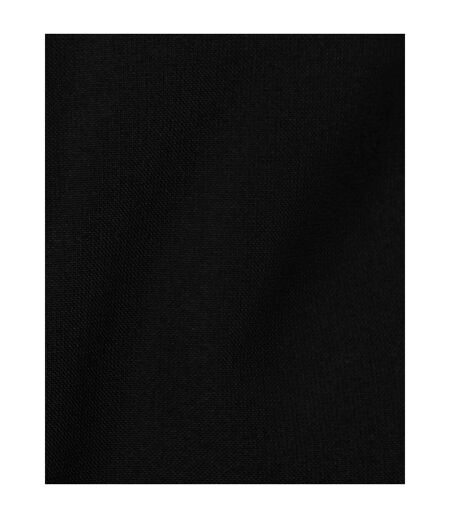 Nike - Sac à cordon HERITAGE (Noir) (Taille unique) - UTBC5072