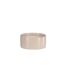 Bougie Parfumée Fraîcheur Marine Douglas 750g Beige-4