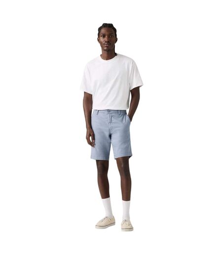 Short Chino Kano Homme Bleu Levis