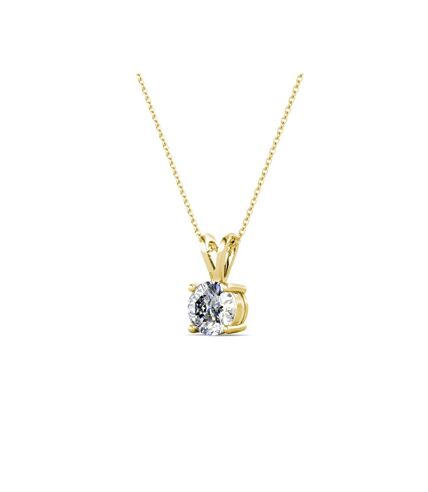 Pendentifs Vernice Stone, Cristal d'Autriche