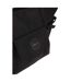 Tote Bag Vexis Dlx Taille Unique Noir Trespass-4