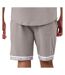 Short taupe homme project x paris 2541114-2