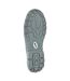 Chaussures De Sécurité Xenon Adulte Noir Gris AW Tools-3