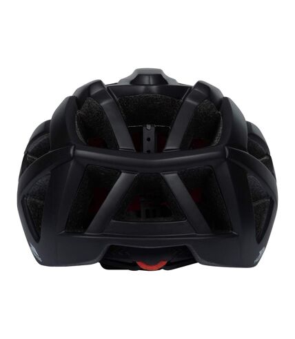 Adults zrpokit cycle helmet l black Trespass