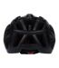 Adults zrpokit cycle helmet l black Trespass