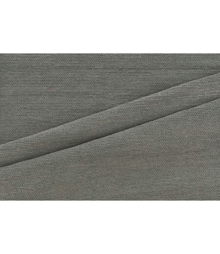 Tapis Tressé en Laine Marta 200x300cm Vert