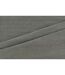 Tapis Tressé en Laine Marta 200x300cm Vert-4