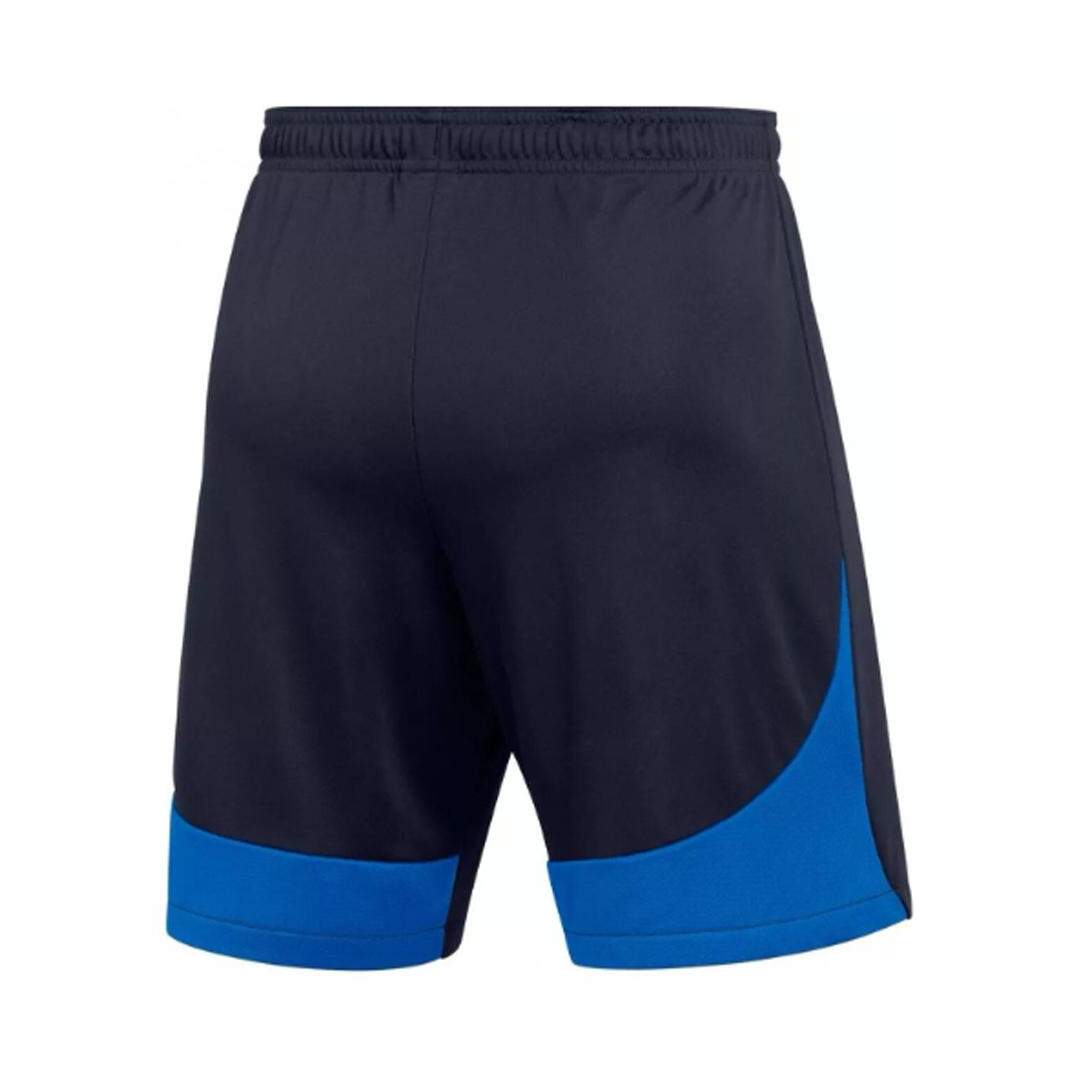 Short Marine Homme Nike Obsidian - M-2