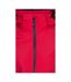 Veste Imperméable Tilbury Femme Rouge Trespass-3