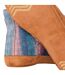 Womens/ladies Lola Slippers Multicoloured Toms-4