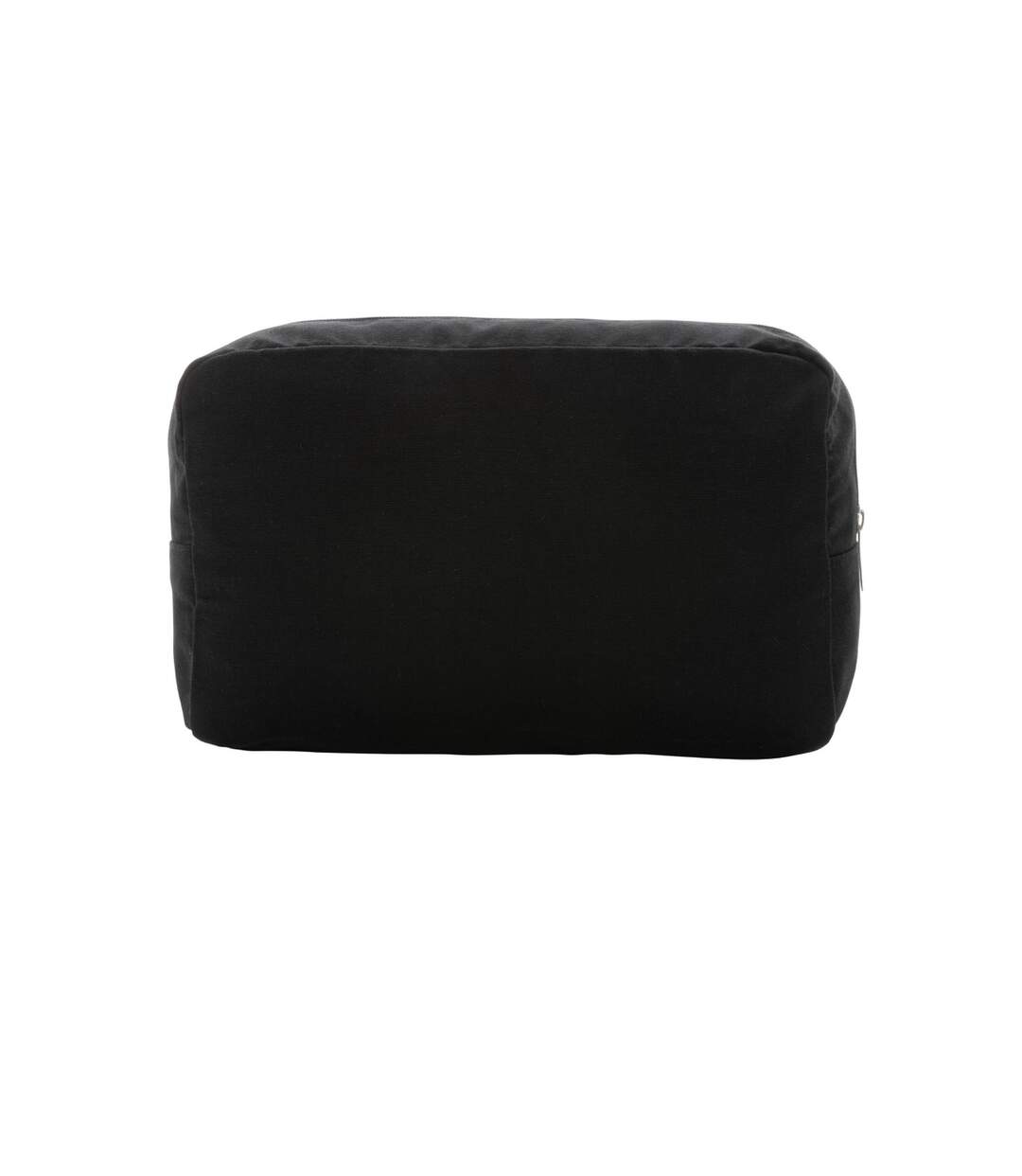 Trousse De Toilette Impact Aware Taille Unique Noir XD Collection-1