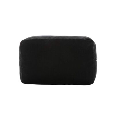 Trousse De Toilette Impact Aware Taille Unique Noir XD Collection