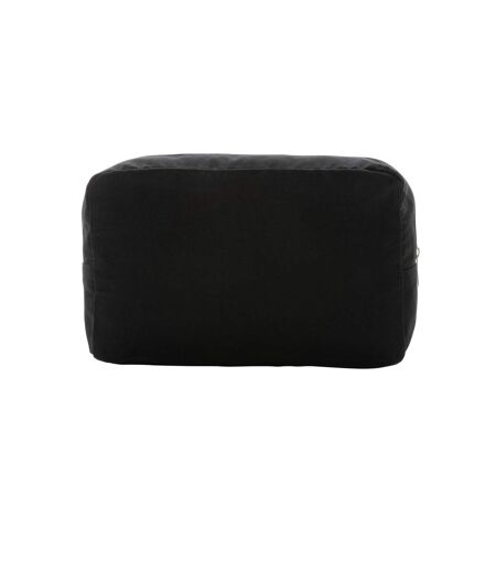 Trousse De Toilette Impact Aware Taille Unique Noir XD Collection