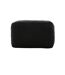 Trousse De Toilette Impact Aware Taille Unique Noir XD Collection-1