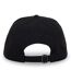 Casquette Baseball Logo Pierrecardin