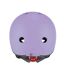 Casque De Vélo Enfant 45 Cm-51 Cm Lavande Globber-2