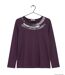 Tee - shirt manches longues UF349V-2