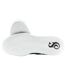 Baskets Snoop Dogg Homme Noir Skechers-4