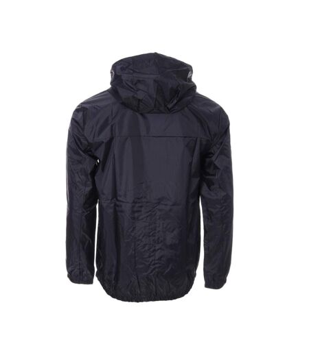 Coupe-vent marine homme paname brothers marc - 3xl