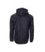 Coupe-vent marine homme paname brothers marc - 3xl-2