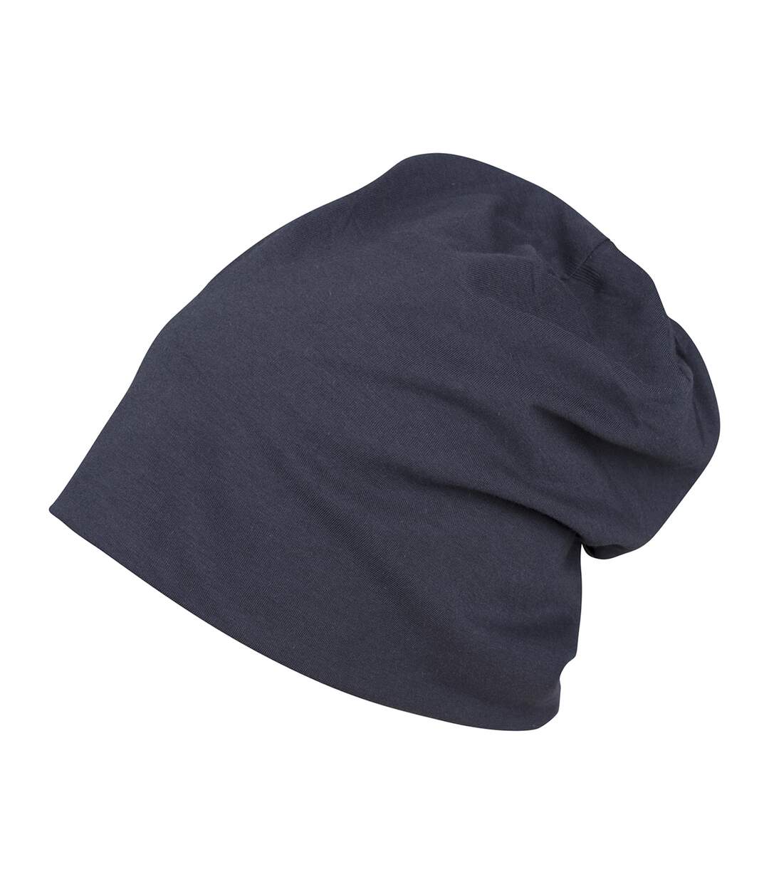 Bonnet Bleu Marine Build Your Brand-1