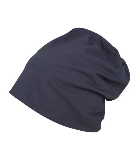 Bonnet Bleu Marine Build Your Brand