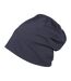 Bonnet Bleu Marine Build Your Brand-1