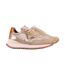 Basket Cuir Victoria-3