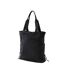 Tote Bag Urbanshift Taille Unique Noir Quadra-2
